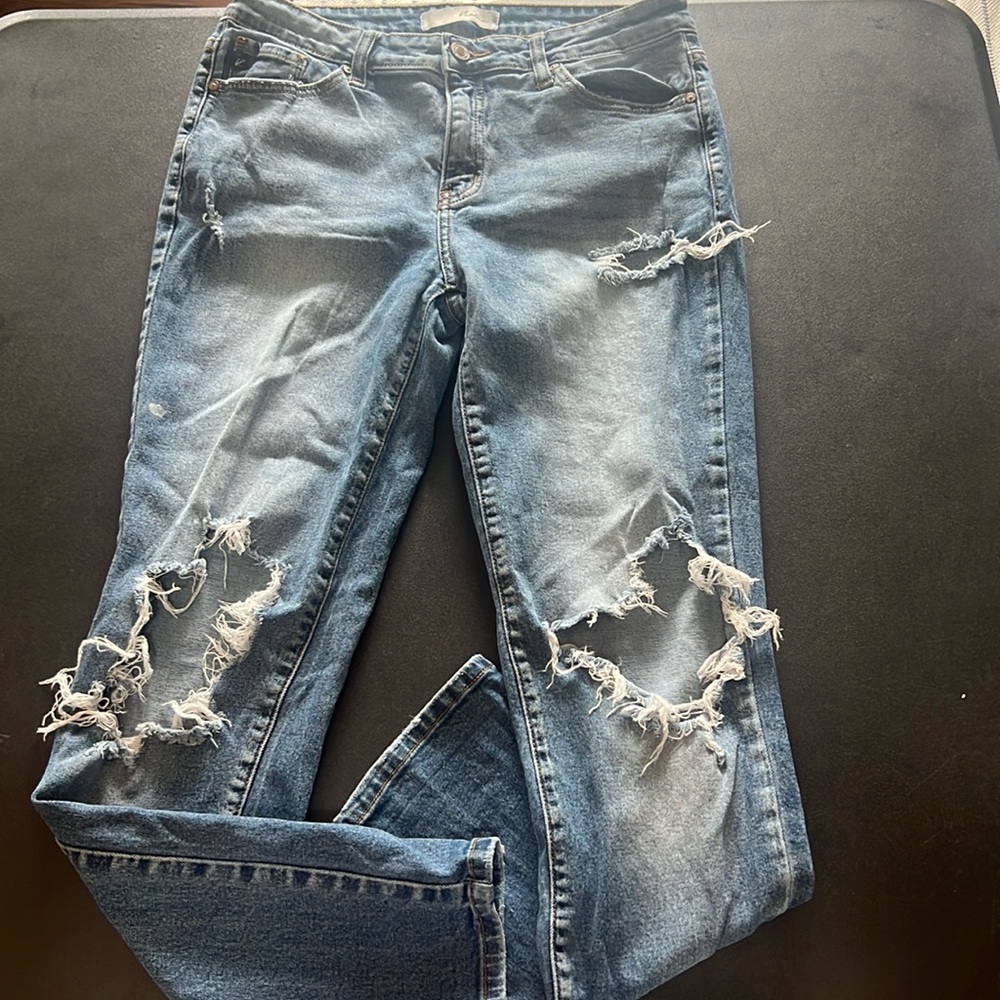 KanCan Jeans